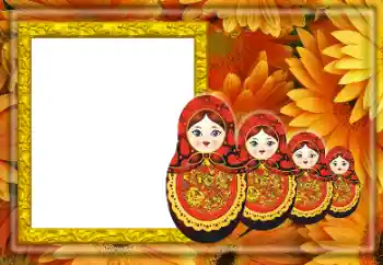 Efecto de fotos de la categoría Otros № 192814