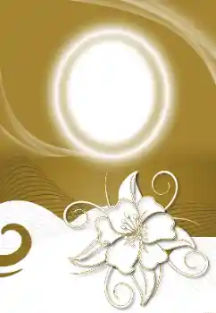 Efecto de fotos de la categoría Otros № 192823