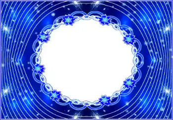 Efecto de fotos de la categoría Otros № 192896