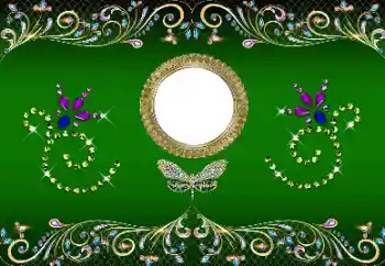 Efecto de fotos de la categoría Otros № 192921