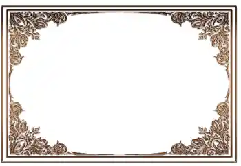 Efecto de fotos de la categoría Otros № 192933 Efecto de fotos de la categoría Otros № 192933