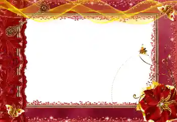 Efecto de fotos de la categoría Otros № 192940 Efecto de fotos de la categoría Otros № 192940