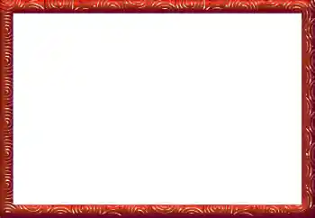 Efecto de fotos de la categoría Otros № 192941 Efecto de fotos de la categoría Otros № 192941