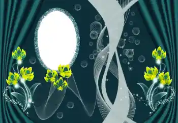 Efecto de fotos de la categoría Otros № 192993 Efecto de fotos de la categoría Otros № 192993