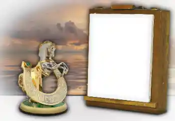 Efecto de fotos de la categoría Otros № 192997 Efecto de fotos de la categoría Otros № 192997