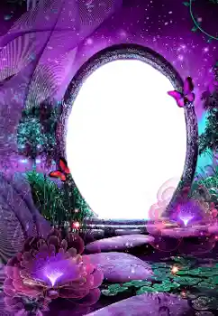 Efecto de fotos de la categoría Otros № 193045 Efecto de fotos de la categoría Otros № 193045