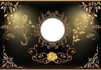 Efecto de fotos de la categoría Otros № 194090 Efecto de fotos de la categoría Otros № 194090