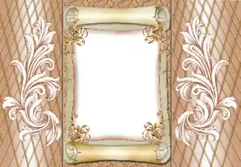 Efecto de fotos de la categoría Otros № 194164 Efecto de fotos de la categoría Otros № 194164