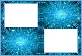 Efecto de fotos de la categoría Otros № 195251 Efecto de fotos de la categoría Otros № 195251