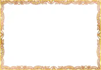 Efecto de fotos de la categoría Otros № 195258 Efecto de fotos de la categoría Otros № 195258