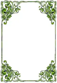 Efecto de fotos de la categoría Otros № 195268 Efecto de fotos de la categoría Otros № 195268