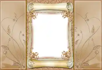 Efecto de fotos de la categoría Otros № 195269 Efecto de fotos de la categoría Otros № 195269