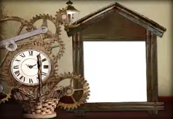 Efecto de fotos de la categoría Otros № 195275 Efecto de fotos de la categoría Otros № 195275