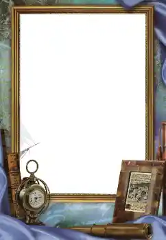 Efecto de fotos de la categoría Otros № 195277 Efecto de fotos de la categoría Otros № 195277