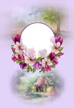 Efecto de fotos de la categoría Otros № 195279 Efecto de fotos de la categoría Otros № 195279