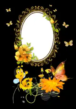 Efecto de fotos de la categoría Otros № 195284 Efecto de fotos de la categoría Otros № 195284