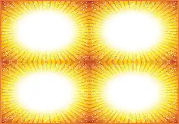 Efecto de fotos de la categoría Otros № 195291