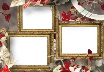 Efecto de fotos de la categoría Otros № 195311