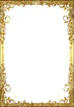 Efecto de fotos de la categoría Otros № 195315