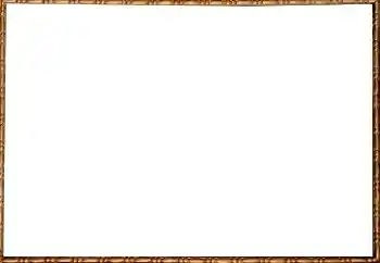 Efecto de fotos de la categoría Otros № 195318