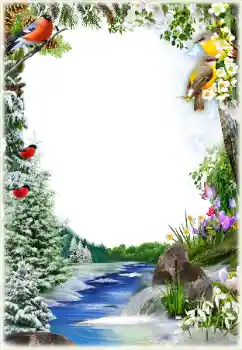 Efecto de fotos de la categoría Otros № 195330