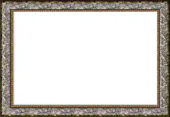 Efecto de fotos de la categoría Otros № 195336