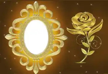 Efecto de fotos de la categoría Otros № 196388