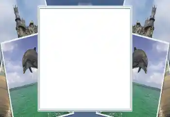 Efecto de fotos de la categoría Otros № 196433