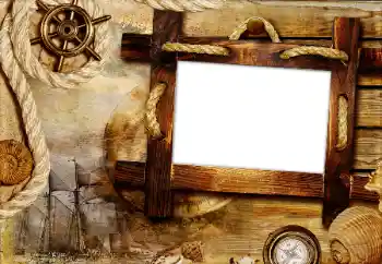 Efecto de fotos de la categoría Otros № 196485