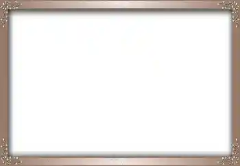 Efecto de fotos de la categoría Otros № 196501