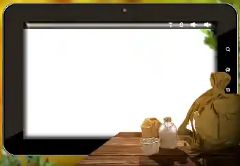 Efecto de fotos de la categoría Otros № 196551