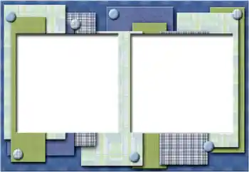 Efecto de fotos de la categoría Otros № 196560