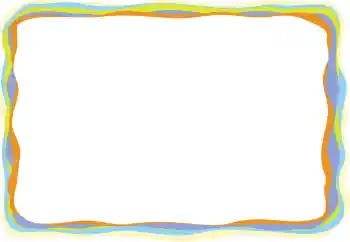 Efecto de fotos de la categoría Otros № 196582