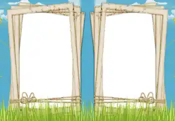 Efecto de fotos de la categoría Otros № 196584