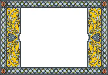 Efecto de fotos de la categoría Otros № 196593