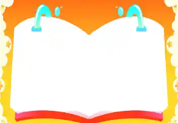 Efecto de fotos de la categoría Otros № 196604 Efecto de fotos de la categoría Otros № 196604