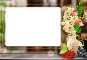 Efecto de fotos de la categoría Otros № 196617 Efecto de fotos de la categoría Otros № 196617