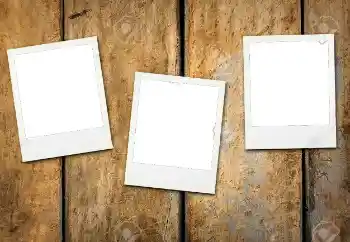 Efecto de fotos de la categoría Otros № 196622 Efecto de fotos de la categoría Otros № 196622