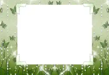 Efecto de fotos de la categoría Otros № 196623 Efecto de fotos de la categoría Otros № 196623