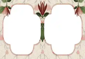 Efecto de fotos de la categoría Otros № 196630 Efecto de fotos de la categoría Otros № 196630