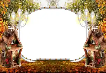 Efecto de fotos de la categoría Otros № 197645 Efecto de fotos de la categoría Otros № 197645