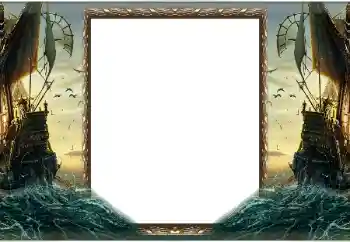 Efecto de fotos de la categoría Otros № 197660 Efecto de fotos de la categoría Otros № 197660