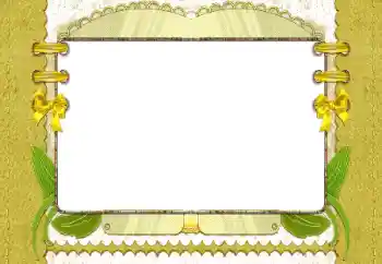 Efecto de fotos de la categoría Otros № 197667 Efecto de fotos de la categoría Otros № 197667