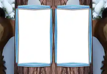 Efecto de fotos de la categoría Otros № 197671 Efecto de fotos de la categoría Otros № 197671