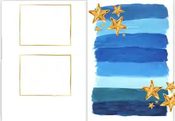 Efecto de fotos de la categoría Otros № 197692 Efecto de fotos de la categoría Otros № 197692