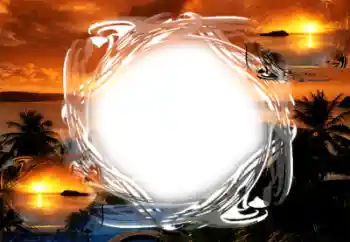 Efecto de fotos de la categoría Otros № 198720 Efecto de fotos de la categoría Otros № 198720