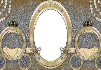 Efecto de fotos de la categoría Otros № 198737 Efecto de fotos de la categoría Otros № 198737