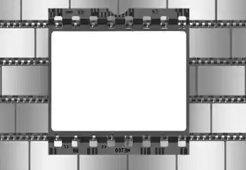 Efecto de fotos de la categoría Otros № 198738 Efecto de fotos de la categoría Otros № 198738