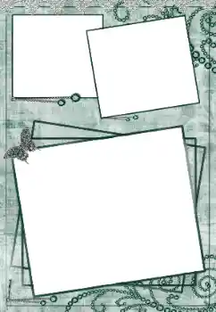 Efecto de fotos de la categoría Otros № 198744 Efecto de fotos de la categoría Otros № 198744