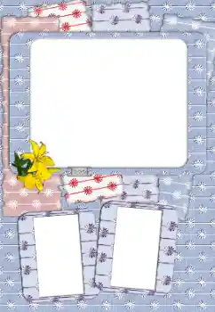 Efecto de fotos de la categoría Otros № 198745 Efecto de fotos de la categoría Otros № 198745